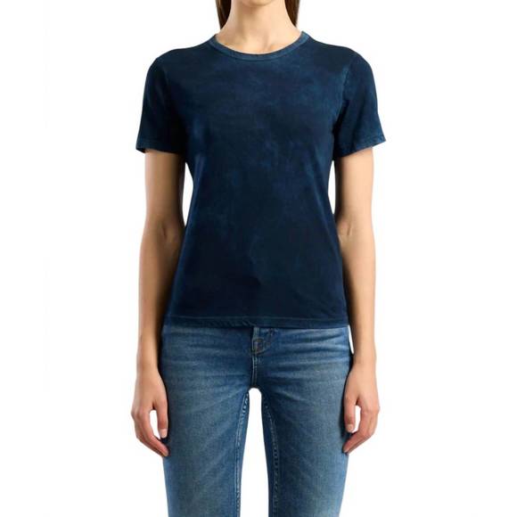 SORRY, THIS ITEM IS SOLD!